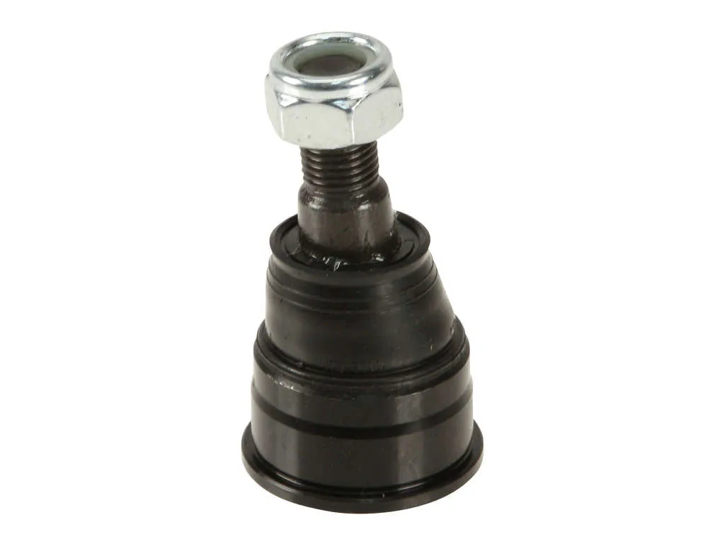 2001-2005 Honda Civic Suspension Ball Joint - Front Lower (CTR)