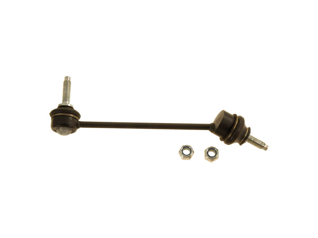 2000-2006 Lincoln LS Suspension Stabilizer Bar Link Kit - Rear Left (Autopart International)