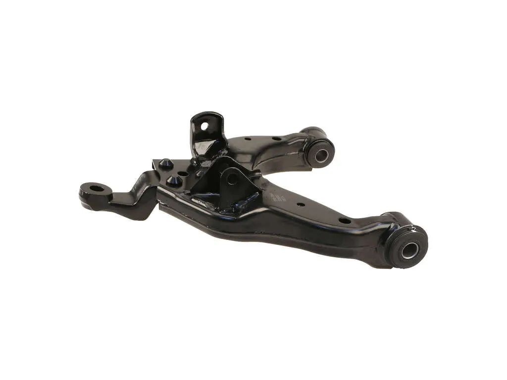 1995-2004 Toyota Tacoma Suspension Control Arm - Front Right Lower (Autopart International)