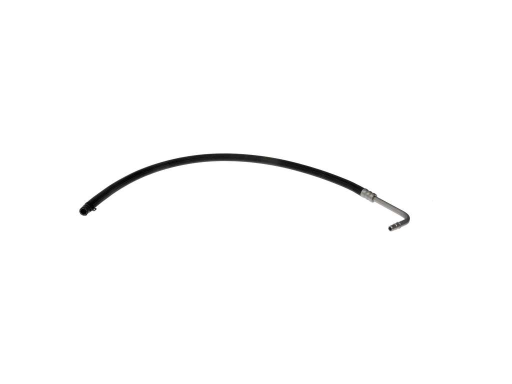 2006-2010 Ford Explorer Automatic Transmission Oil Cooler Hose (Dorman)
