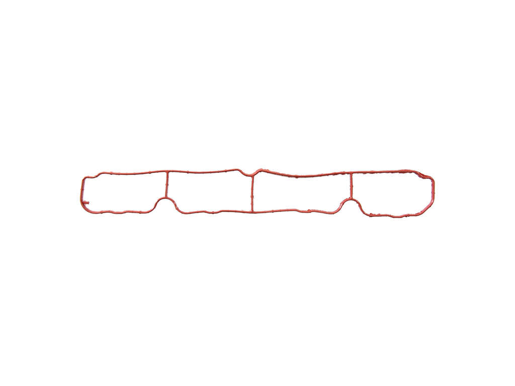 2008-2014 Dodge Avenger Engine Intake Manifold Gasket (Fel-Pro)