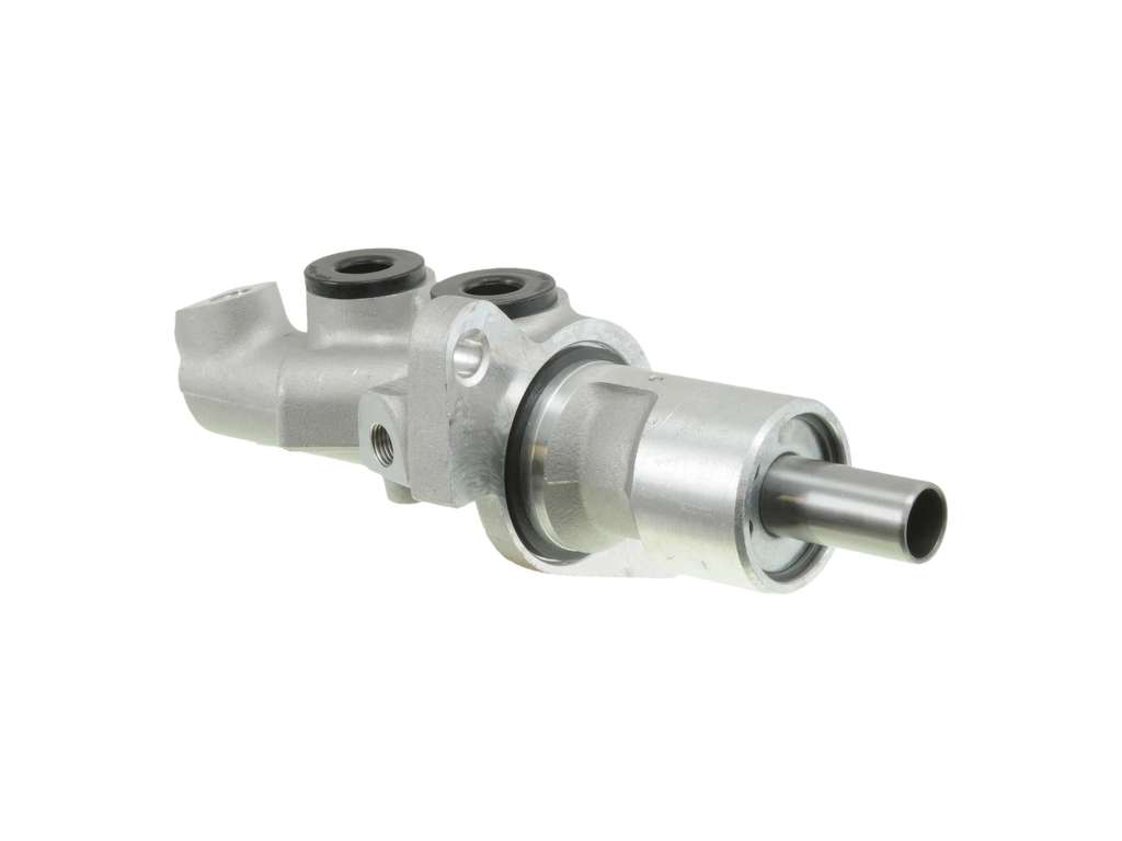 1984-1993 Mercedes-Benz 190E Brake Master Cylinder (Dorman)