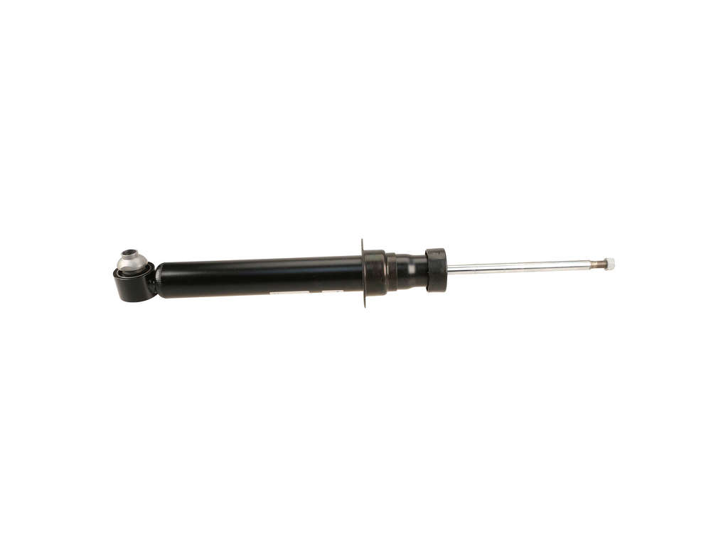 2011-2013 BMW 528i Suspension Shock Absorber - Rear Left or Rear Right (Sachs)