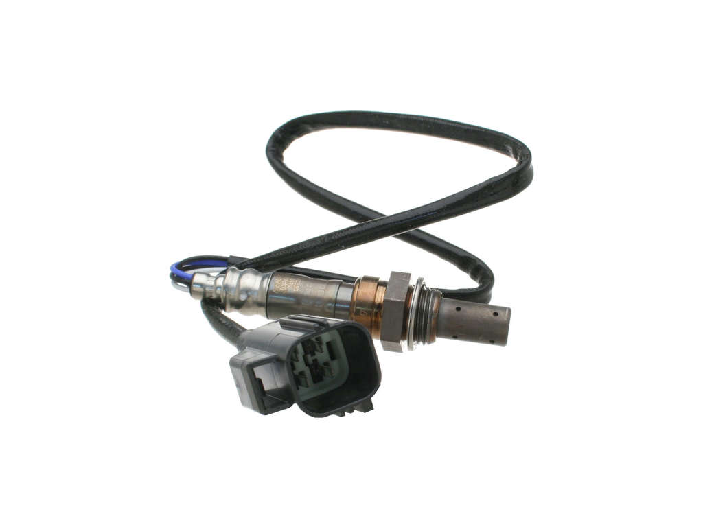 2001-2003 Volvo S60 Oxygen Sensor - Upstream (Denso)