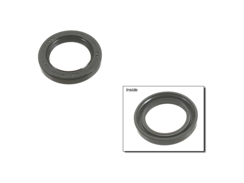 1992-1998 Honda Civic Engine Crankshaft Seal - Front (NOK)