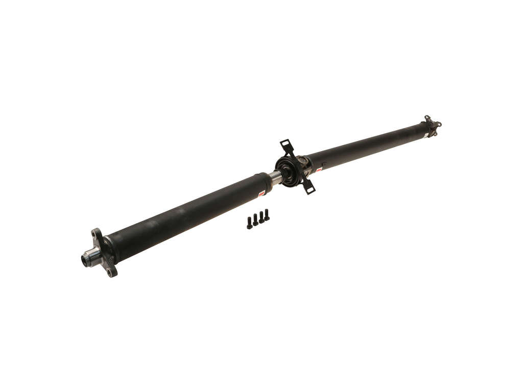 1996-1999 BMW 328i Drive Shaft (Dorman)