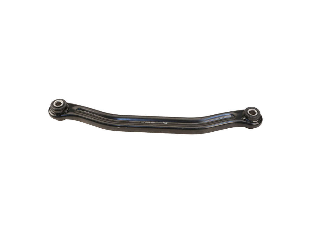 2003-2006 Hyundai Accent Suspension Control Arm - Rear Left Forward (Autopart International)