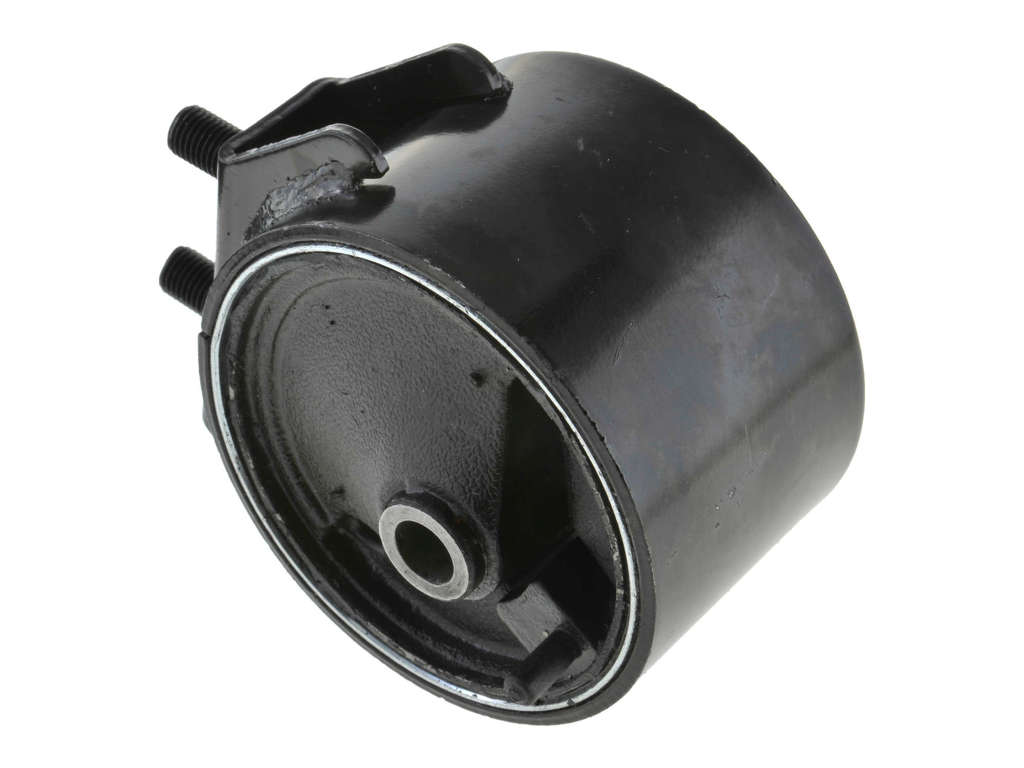 1990-1993 Toyota Celica Engine Mount - Front (Autopart International)
