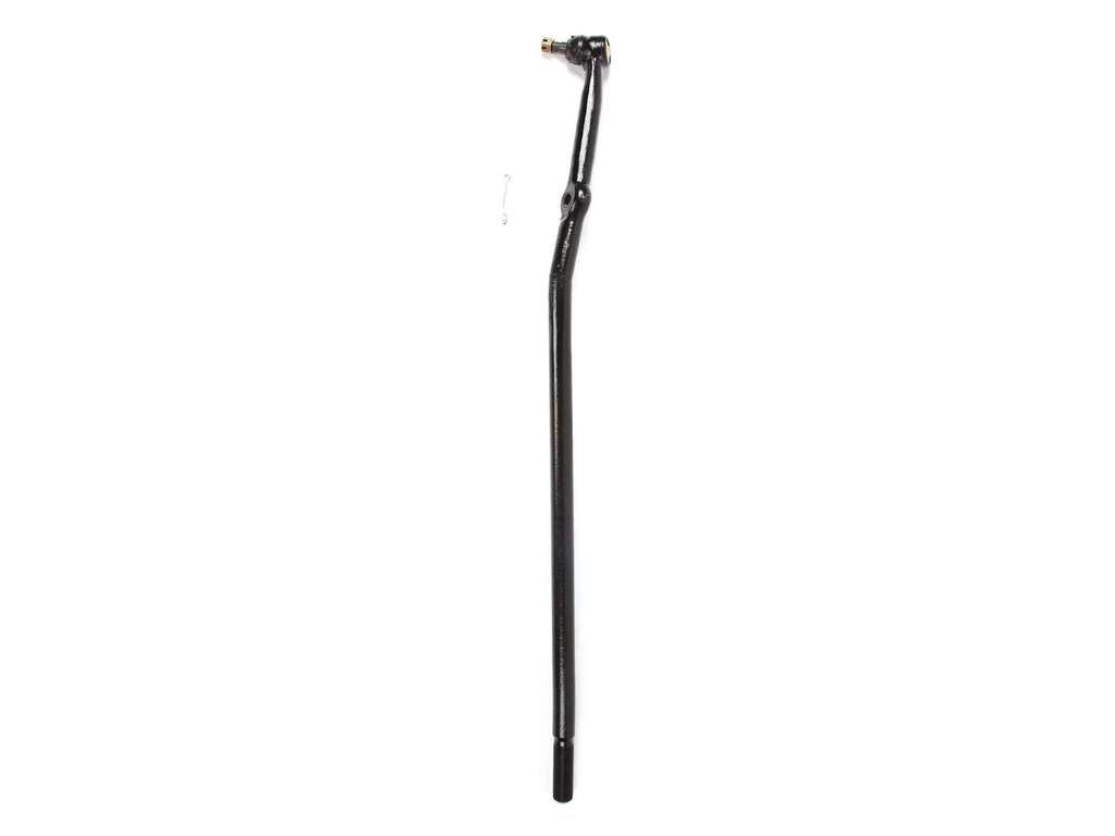 2007-2014 Ford E-150 Steering Drag Link (Driveworks)