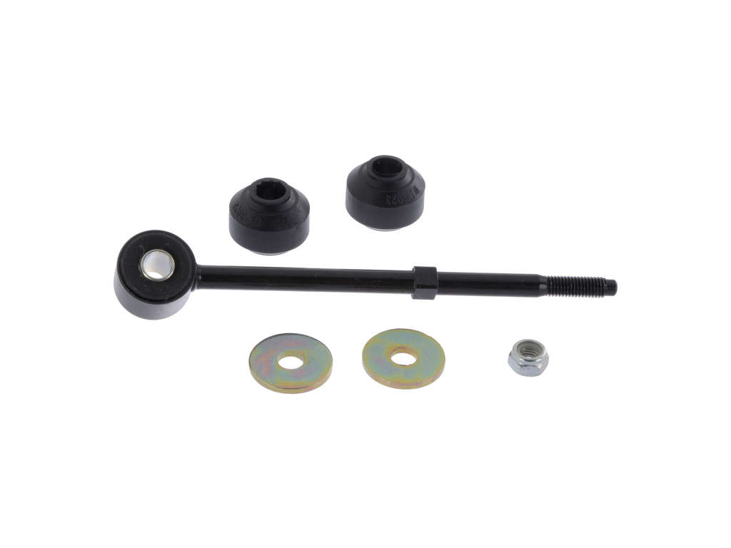 1990-1997 Mercury Cougar Suspension Stabilizer Bar Link Kit - Rear (Autopart International)