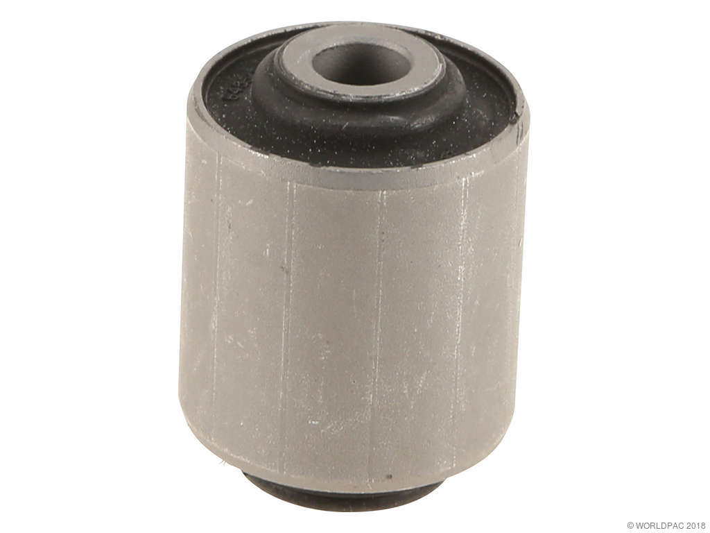 2003-2005 Kia Rio Suspension Control Arm Bushing - Front Lower (Febi)