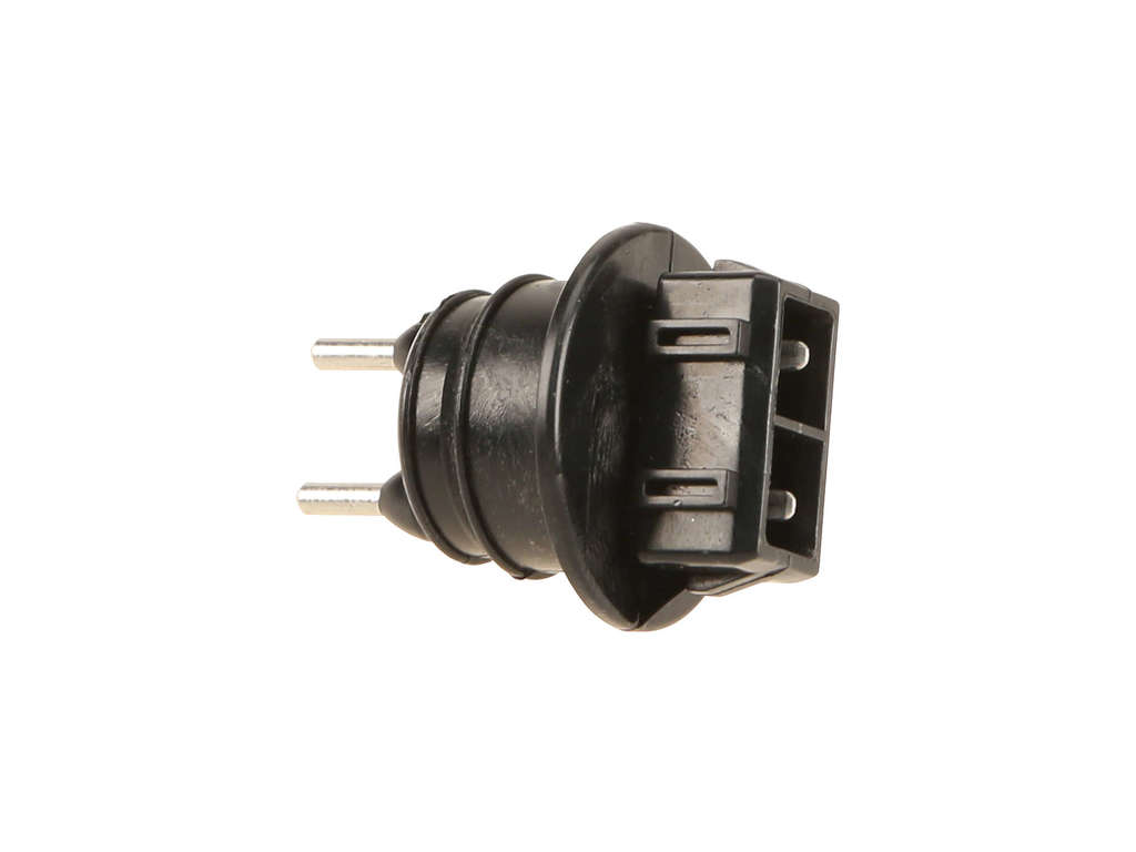 2003-2011 Mercedes-Benz ML350 Washer Fluid Level Sensor (Genuine)