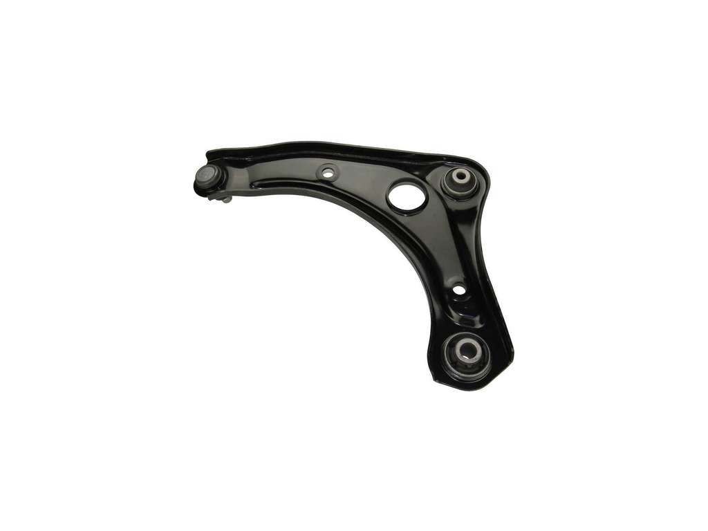 2014-2019 Nissan Versa Note Suspension Control Arm - Front Right (Moog)