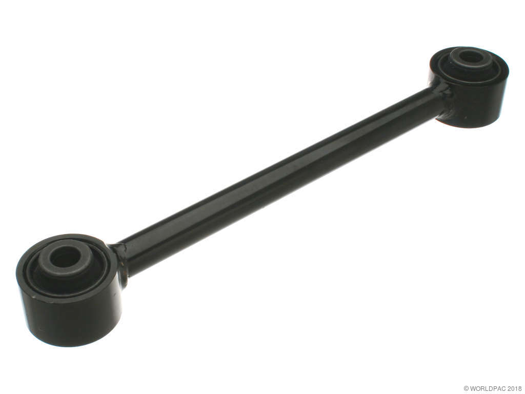 1999-2004 Honda Odyssey Suspension Control Arm - Rear Left Lower Forward or Rear Right Lower Forward (Genuine)