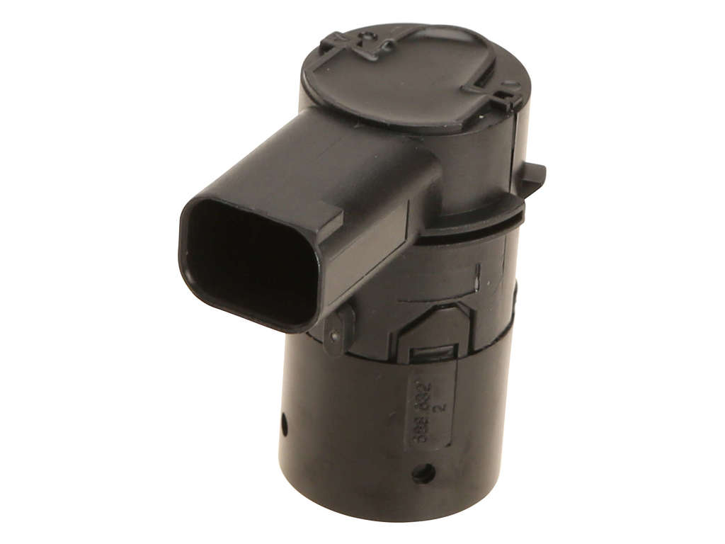 2000-2002 Lincoln Navigator Parking Aid Sensor - Rear (Vemo)