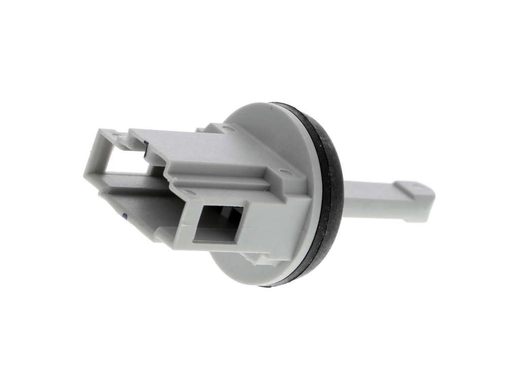 2002-2009 Audi A4 A/C Evaporator Temperature Sensor (Vemo)