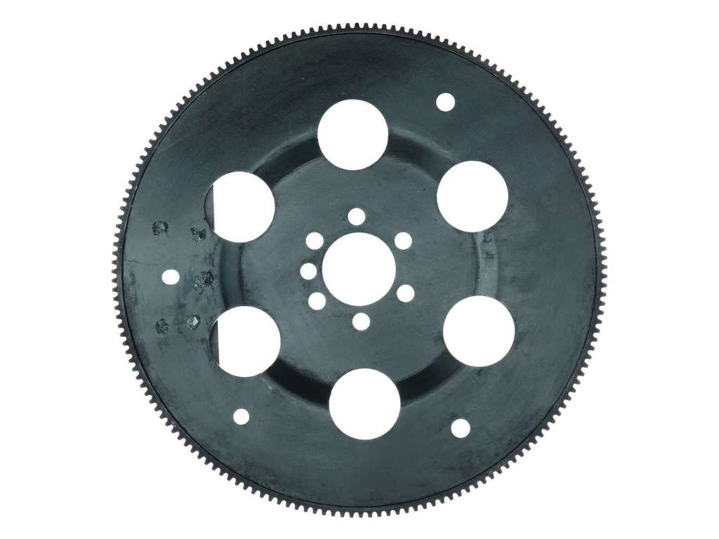 1999-2002 Chevrolet Express 2500 Automatic Transmission Flexplate (ATP)