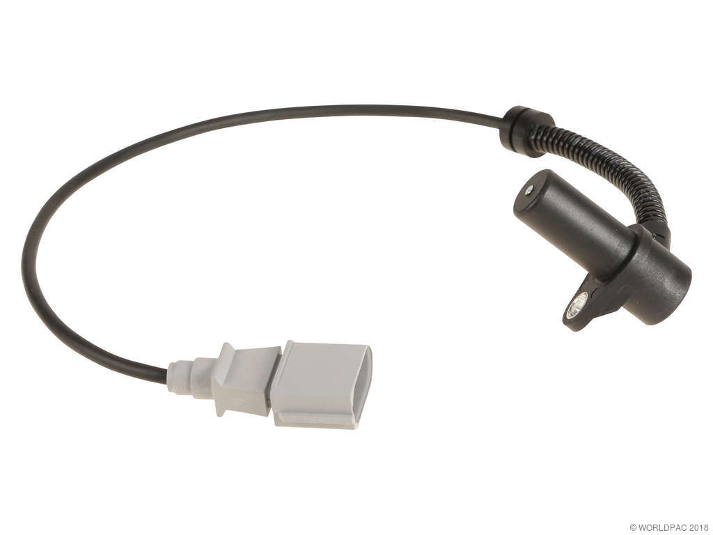 2007-2010 Audi Q7 Engine Crankshaft Position Sensor (FAE)