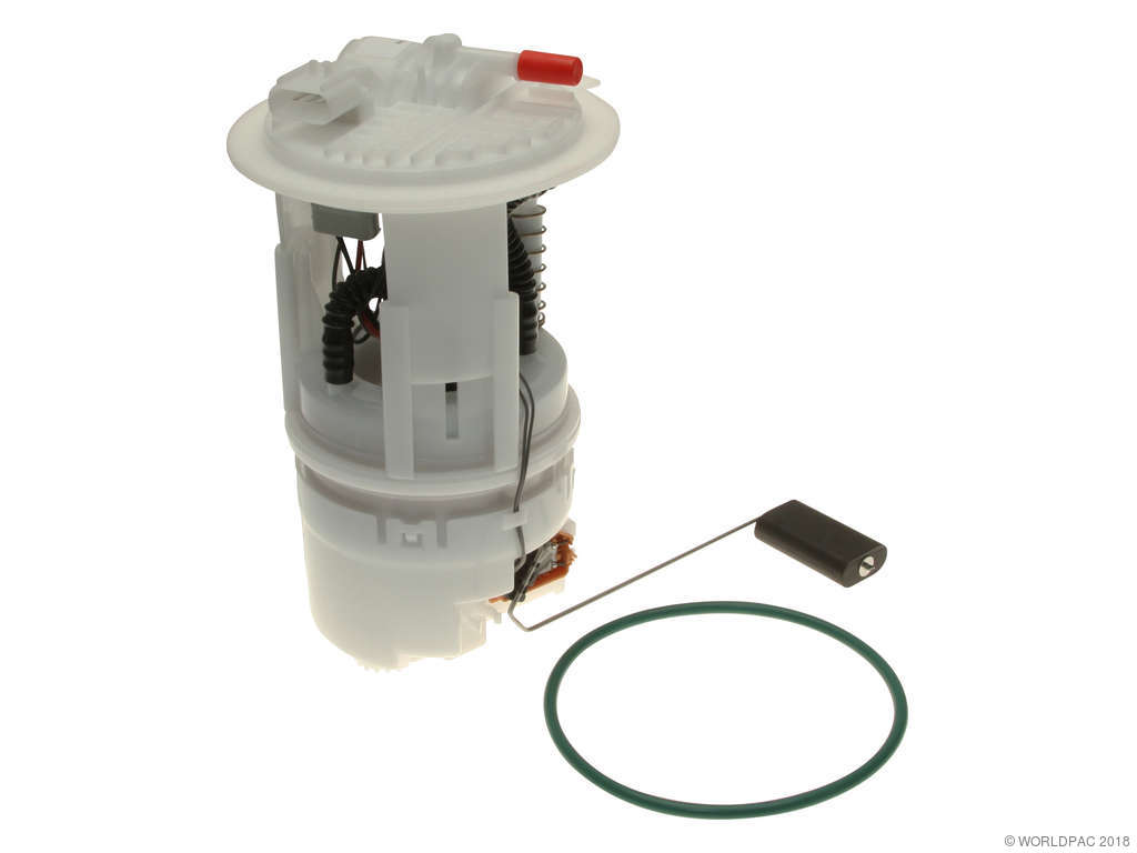 2005-2007 Dodge Grand Caravan Fuel Pump Module Assembly (Mopar)