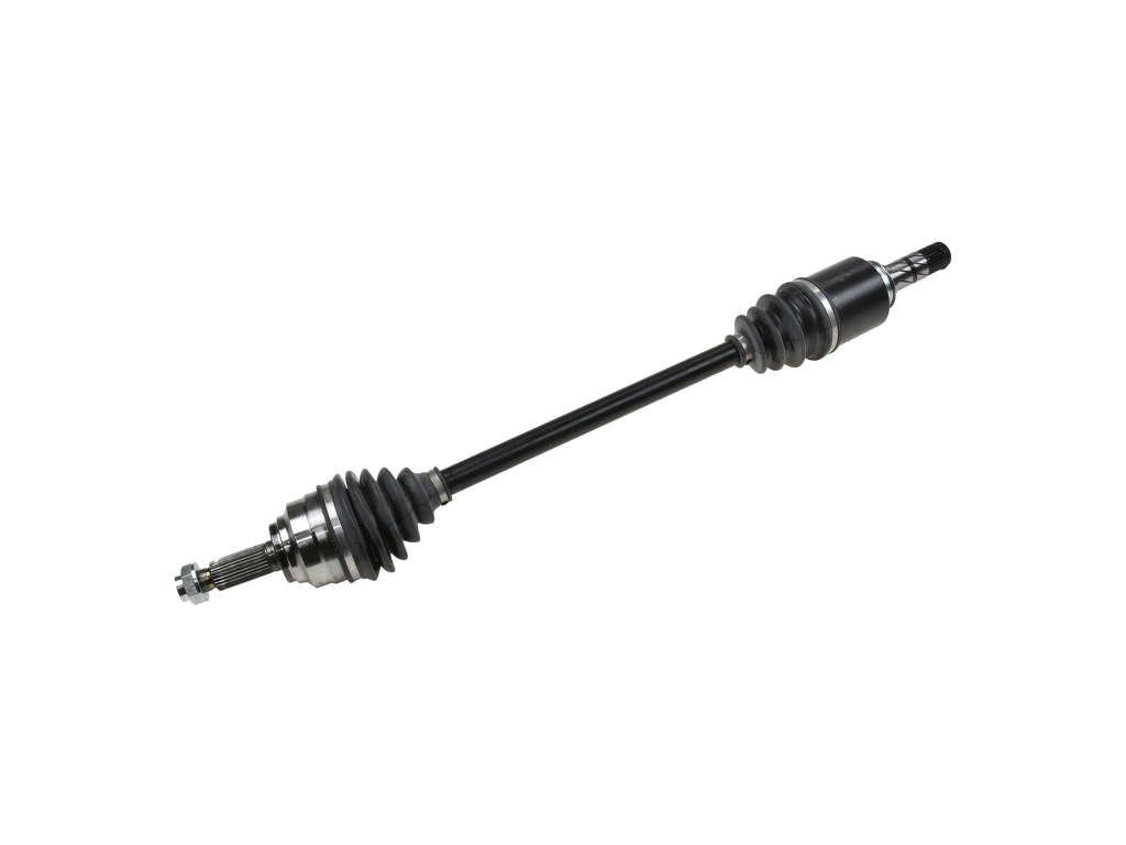2015-2021 Subaru WRX CV Axle Assembly - Front (Autopart International)