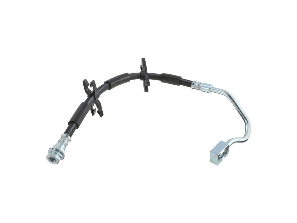 2004 Ford F-150 Brake Hydraulic Hose - Front Right (Autopart International)