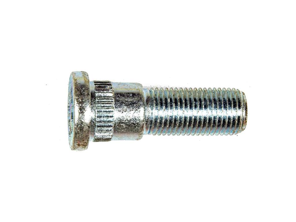 1994-1999 Jeep Cherokee Wheel Lug Stud - Front (Dorman)