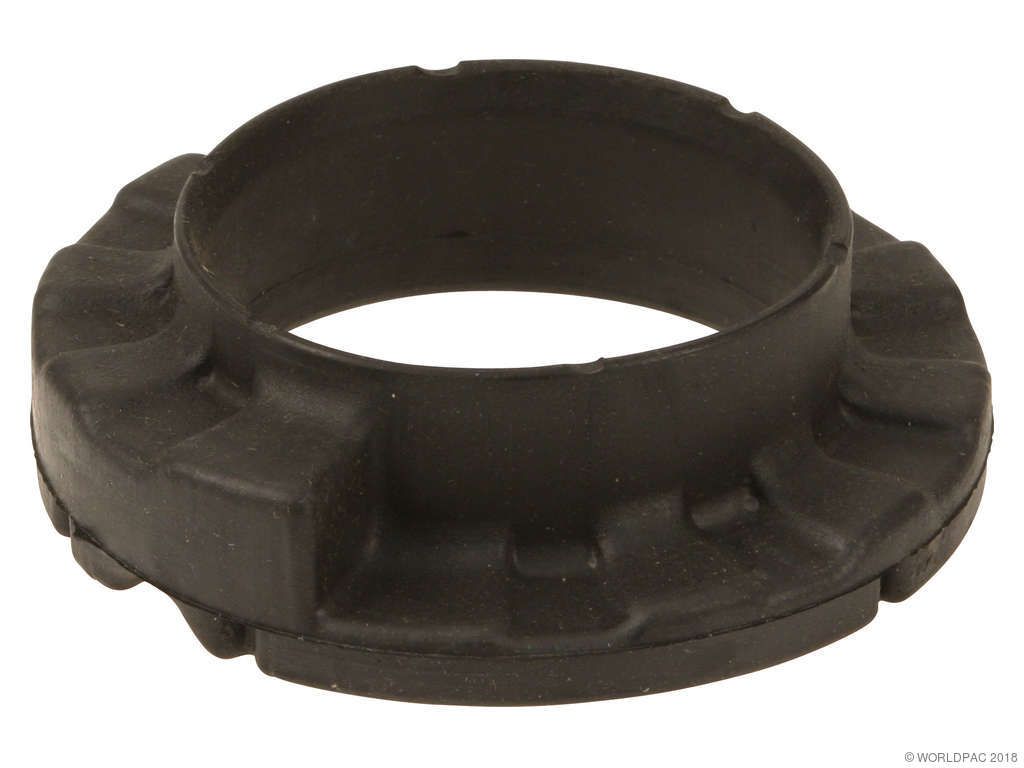 2002-2005 Jeep Liberty Coil Spring Insulator - Front (KYB)