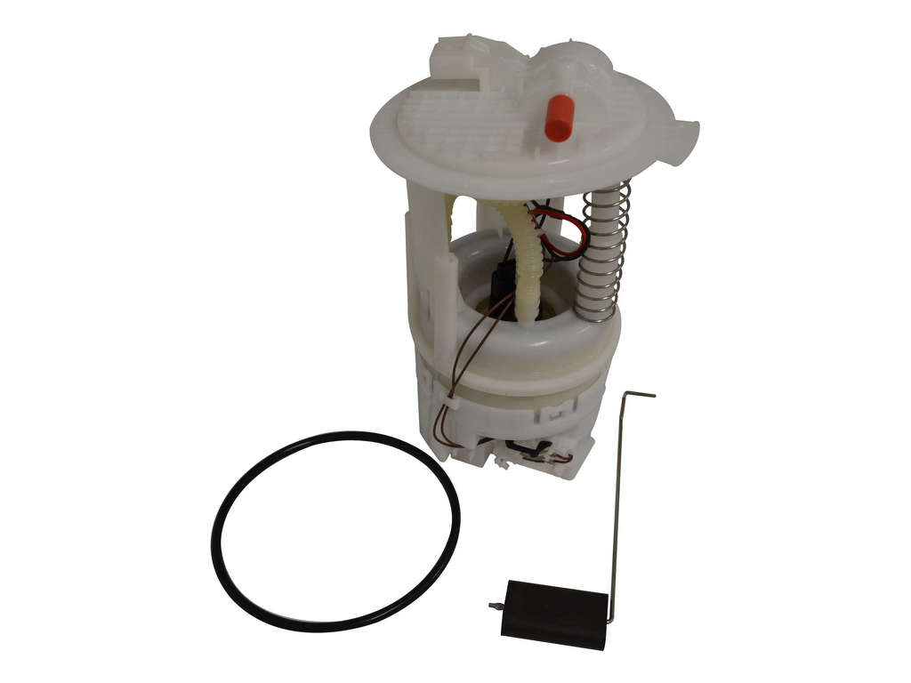2005-2007 Dodge Grand Caravan Fuel Pump Module Assembly (GMB)