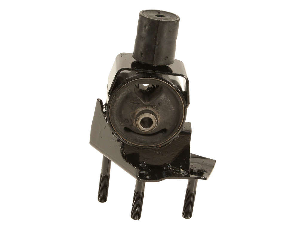 1993-2002 Nissan Quest Engine Mount - Right (Autopart International)