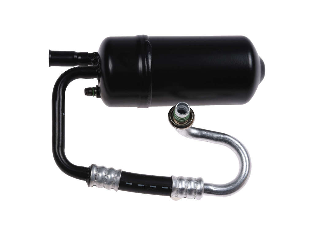2001-2005 Mazda Tribute A/C Receiver Drier (Autopart International)