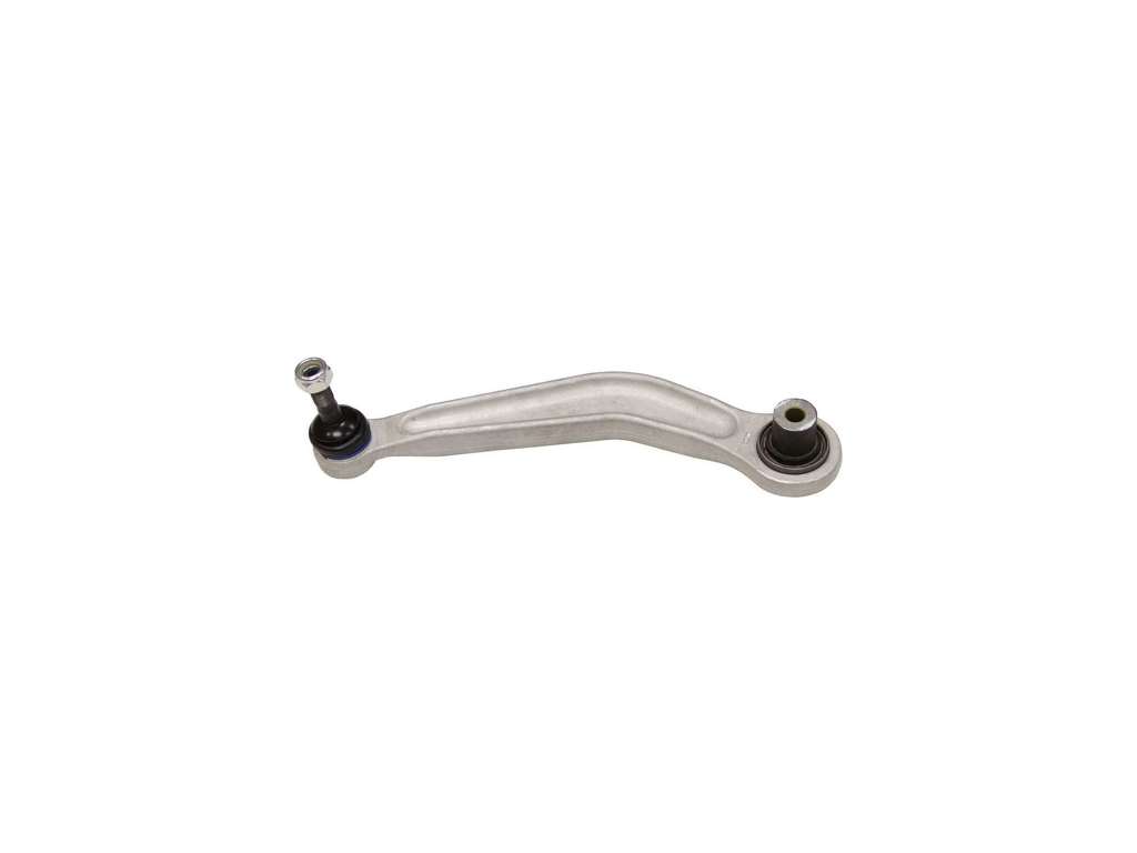 1997-2010 BMW 528i Suspension Control Arm - Rear Left Upper (Moog)