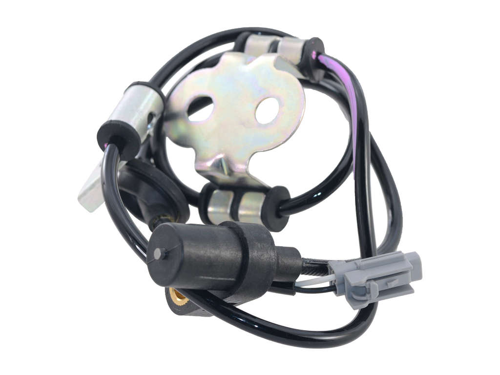 2006 Subaru Impreza ABS Wheel Speed Sensor - Front Left (Autopart International)