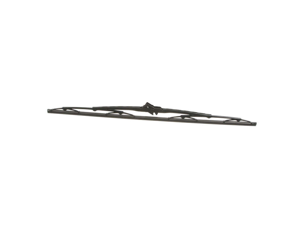 2009-2013 Mazda 6 Windshield Wiper Blade - Front Left (Trico)