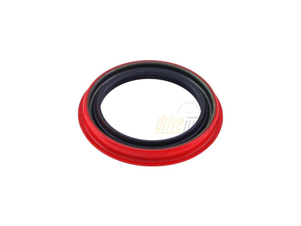 1985-1991 Lincoln Town Car Wheel Seal - Front (Driveworks)