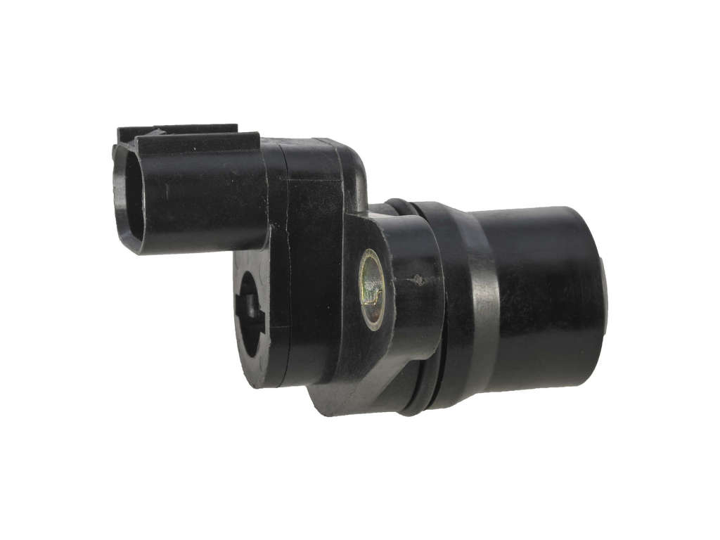 2000-2006 Toyota Tundra ABS Wheel Speed Sensor - Rear Right (Autopart International)