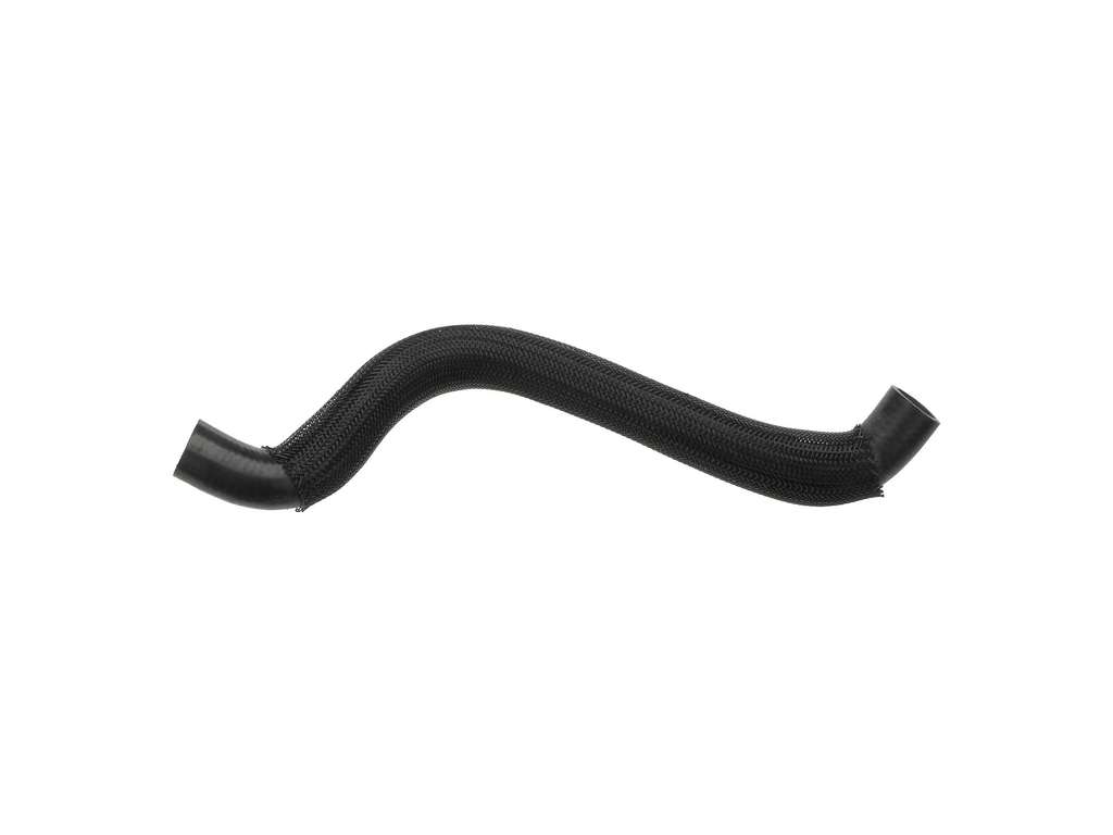 2013-2016 Dodge Dart Radiator Coolant Hose - Upper (Gates)
