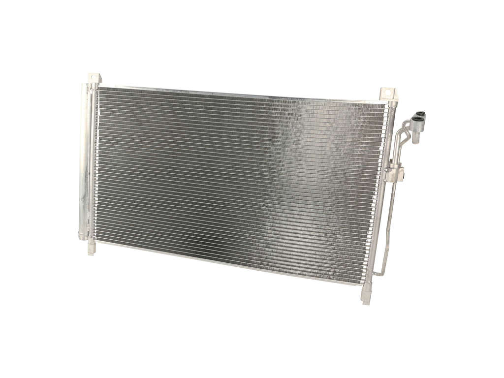 2015-2022 Nissan Murano A/C Condenser (Koyo Cooling)