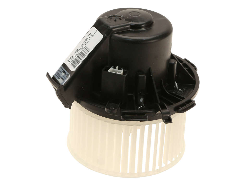 2010-2018 Mercedes-Benz Sprinter 3500 HVAC Blower Motor (Behr)
