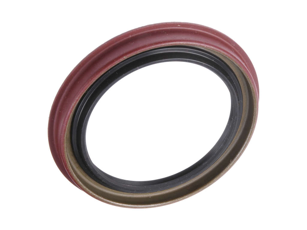 1998-2002 Lincoln Navigator Wheel Seal - Front (Autopart International)