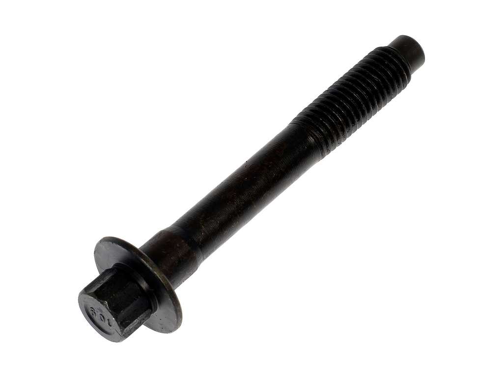 2000-2006 Jeep Wrangler Brake Dust Shield Bolt - Front (Dorman)