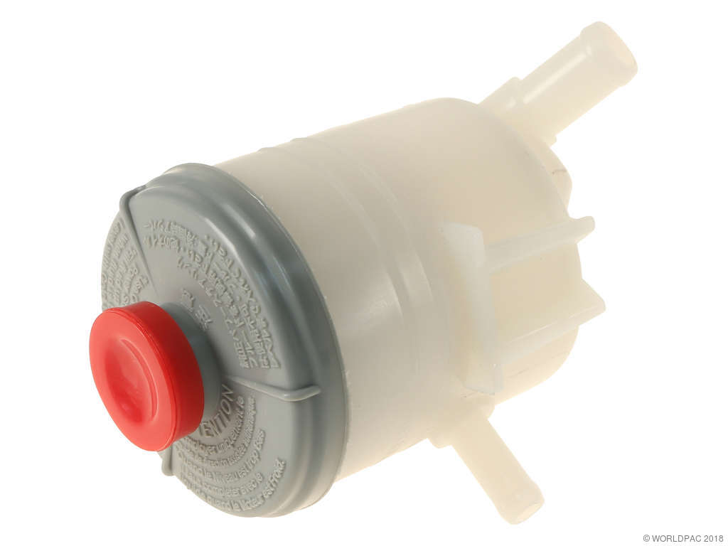 2001-2005 Honda Civic Power Steering Reservoir (Dorman)