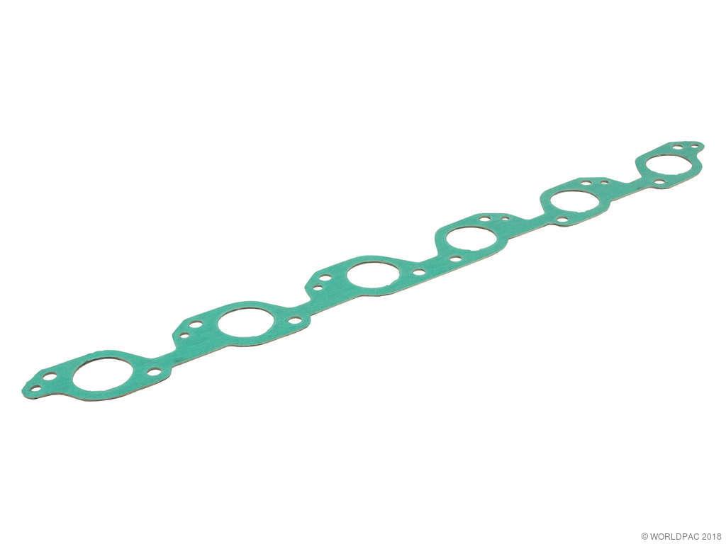1976-1995 Jaguar XJS Engine Intake Manifold Gasket (Eurospare)
