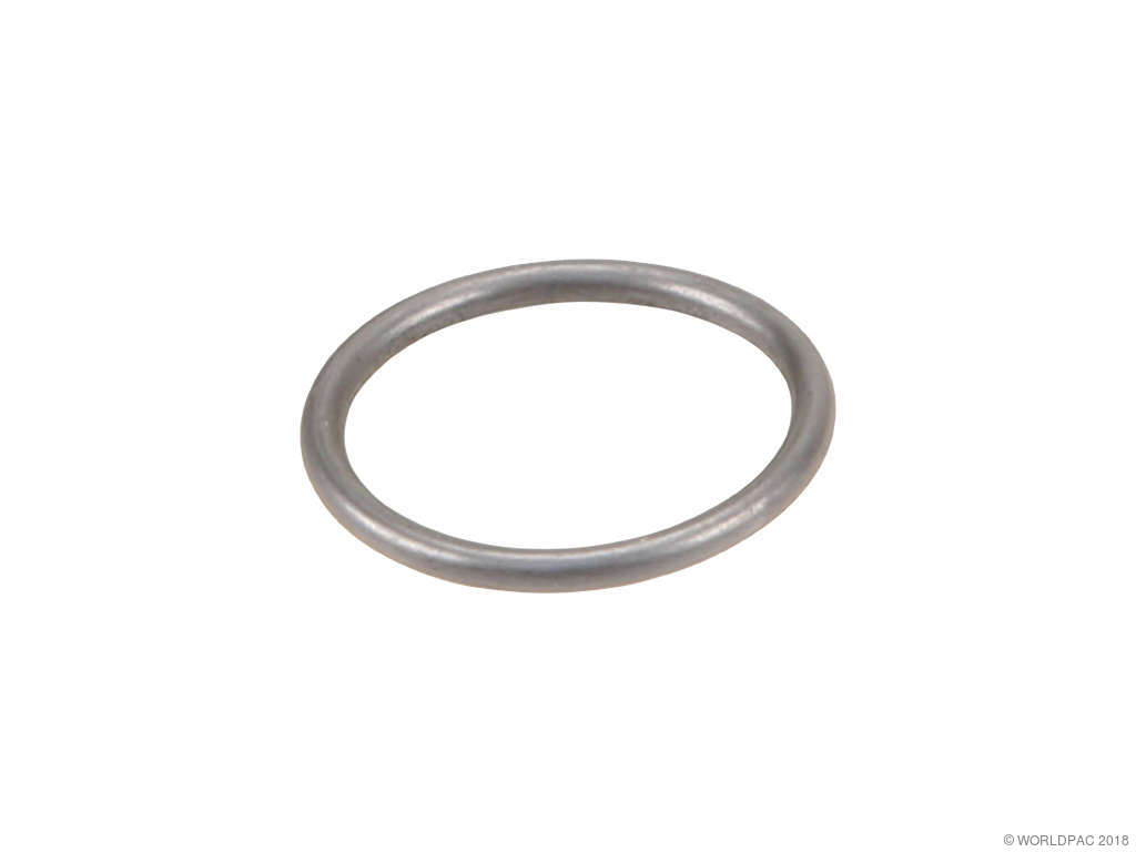 2008 BMW M3 Engine Oil Cooler Seal (Genuine)