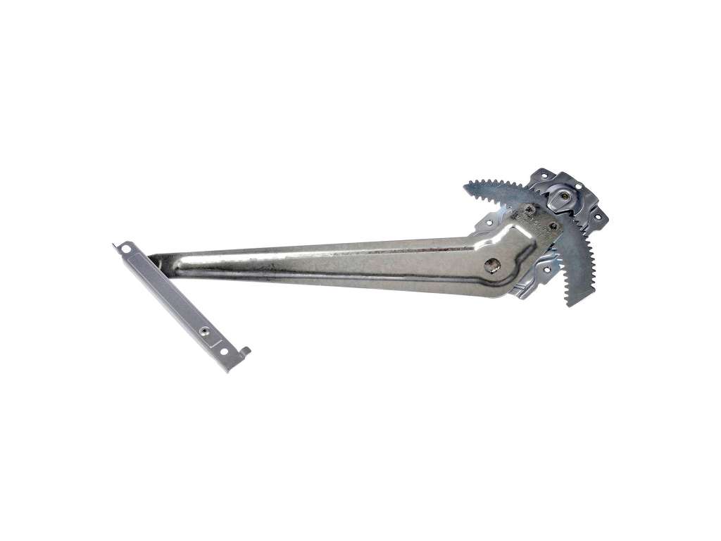 1990-1991 Toyota 4Runner Window Regulator - Front Right (Dorman)