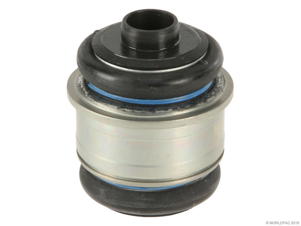 2014-2019 BMW X6 Suspension Control Arm Bushing - Rear Lower Outer (Lemfoerder)
