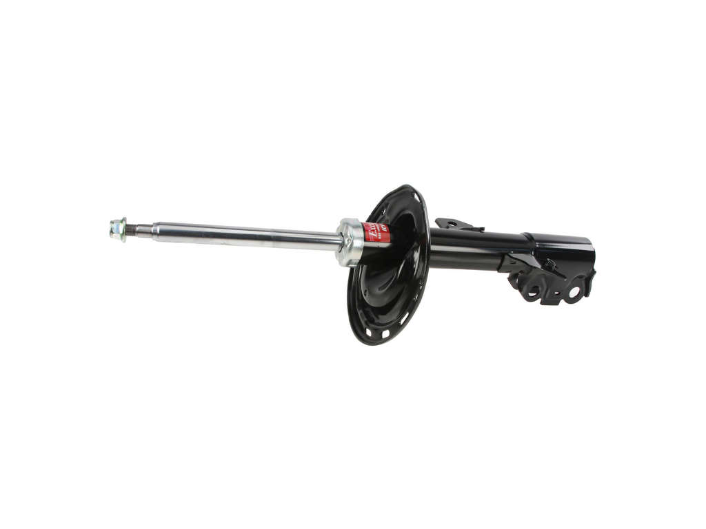 2004-2006 Toyota Solara Suspension Strut Assembly - Front Right (KYB (old box))