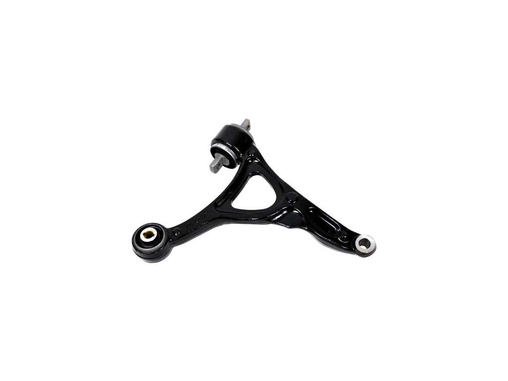 2003-2014 Volvo XC90 Suspension Control Arm - Front Right Lower (Moog)