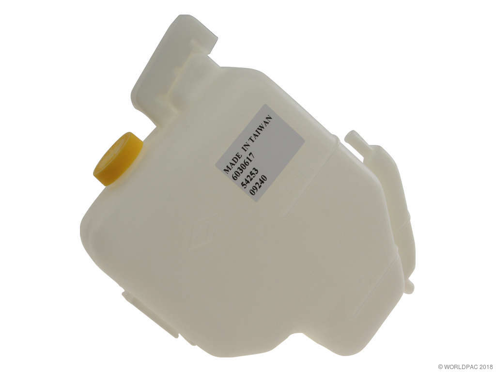 1996-1999 INFINITI I30 Engine Coolant Reservoir (Dorman)