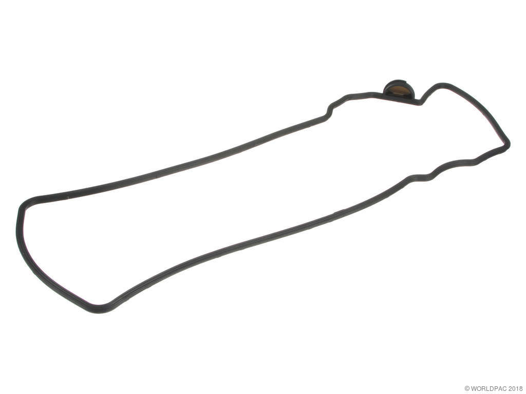 2002-2006 Suzuki XL-7 Engine Valve Cover Gasket - Right (Ishino Stone)