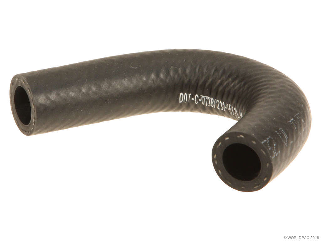1999-2000 BMW 328i Brake Vacuum Hose (Genuine)